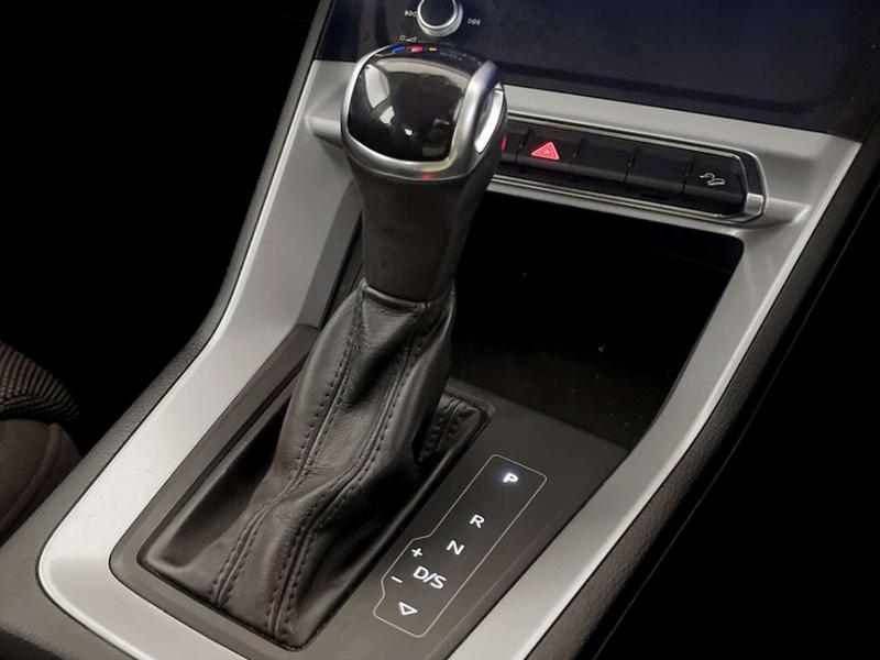 Used Audi Q3 2020 for sale - 76862359: Photo 25