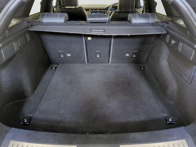 Used Land Rover Range Rover Velar 2018 for sale - 76402074: Photo 15