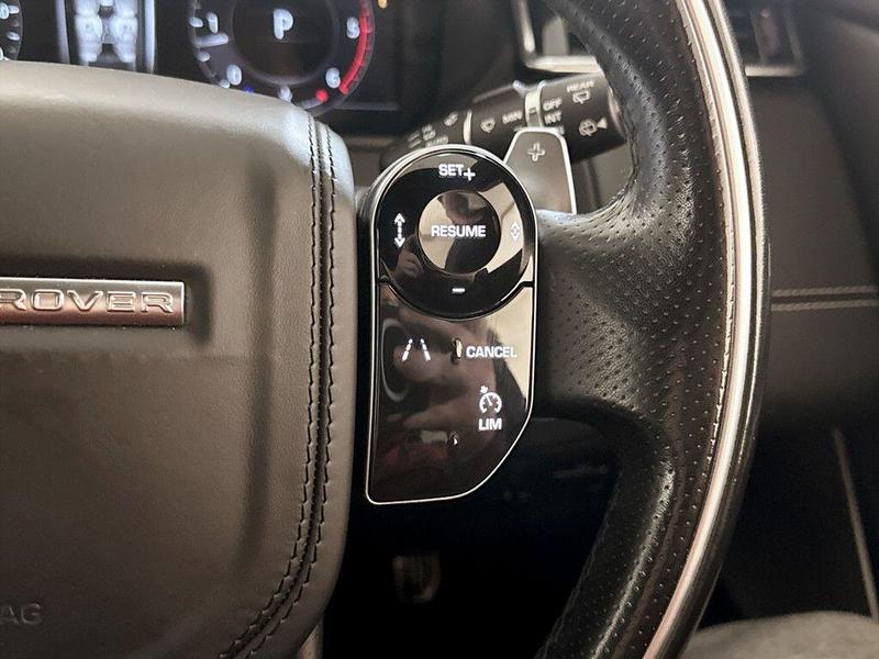 Used Land Rover Range Rover Velar 2018 for sale - 76402074: Photo 20