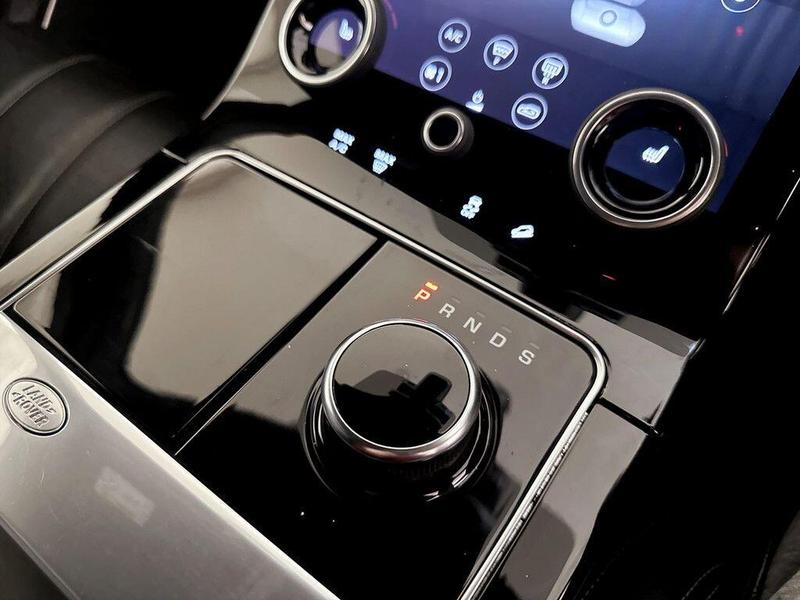Used Land Rover Range Rover Velar 2018 for sale - 76402074: Photo 27