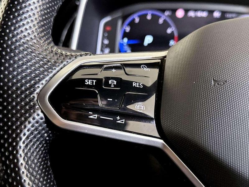 Used Volkswagen T-Roc 2022 for sale - 76825943: Photo 16