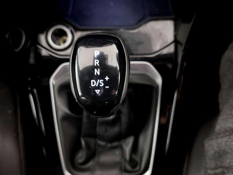 Used Volkswagen T-Roc 2022 for sale - 76825943: Photo 26