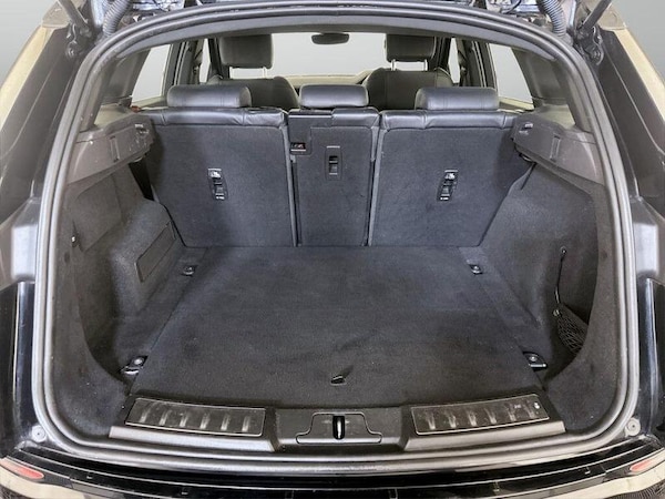 Used Land Rover Range Rover Evoque 2020 for sale - 76244756: Photo 15