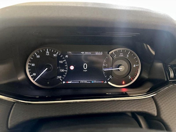 Used Land Rover Range Rover Evoque 2020 for sale - 76244756: Photo 19