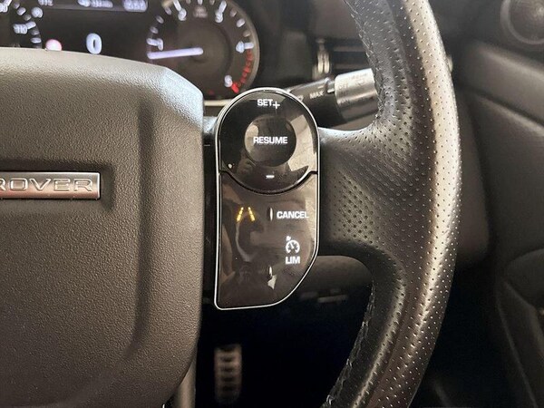 Used Land Rover Range Rover Evoque 2020 for sale - 76244756: Photo 20
