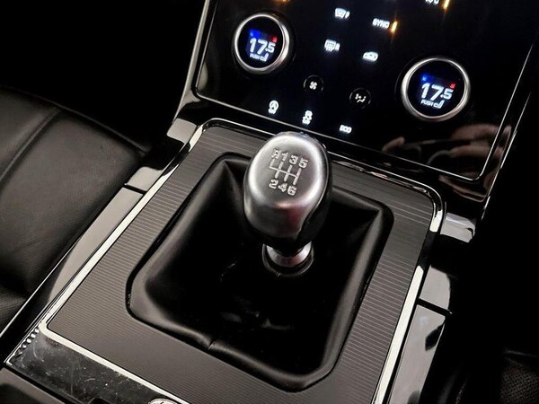 Used Land Rover Range Rover Evoque 2020 for sale - 76244756: Photo 26