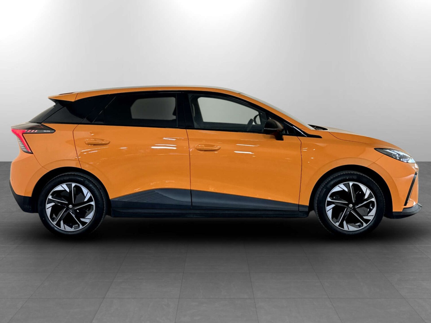 Used MG MG4 2022 for sale - 77594824: Photo 11