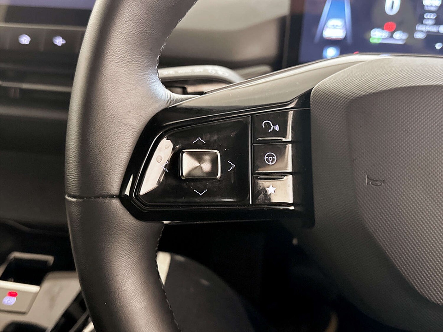 Used MG MG4 2022 for sale - 77594824: Photo 17