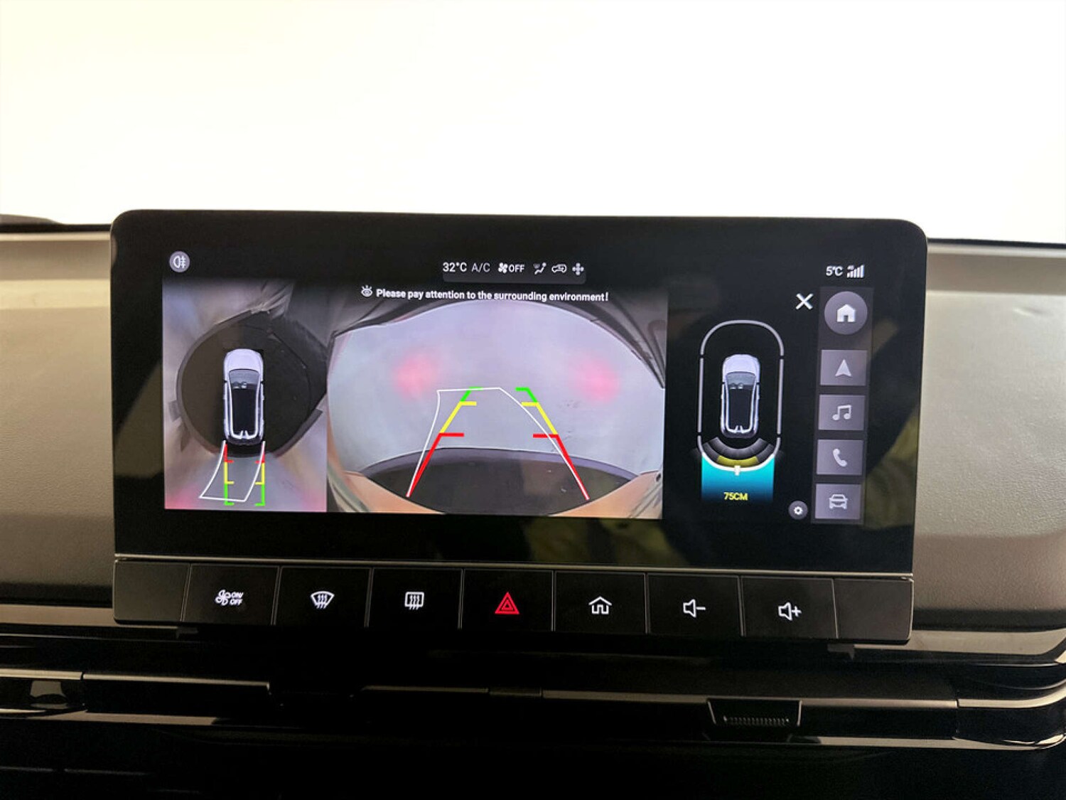 Used MG MG4 2022 for sale - 77594824: Photo 20