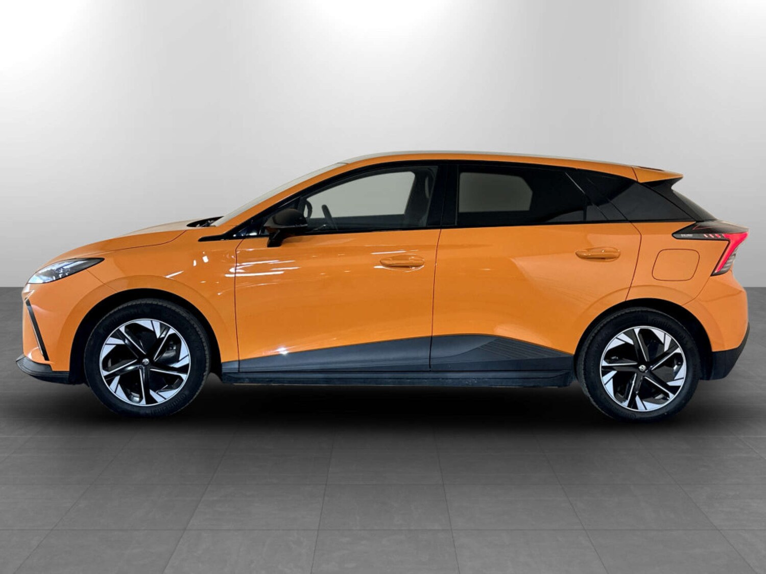 Used MG MG4 2022 for sale - 77594824: Photo 7