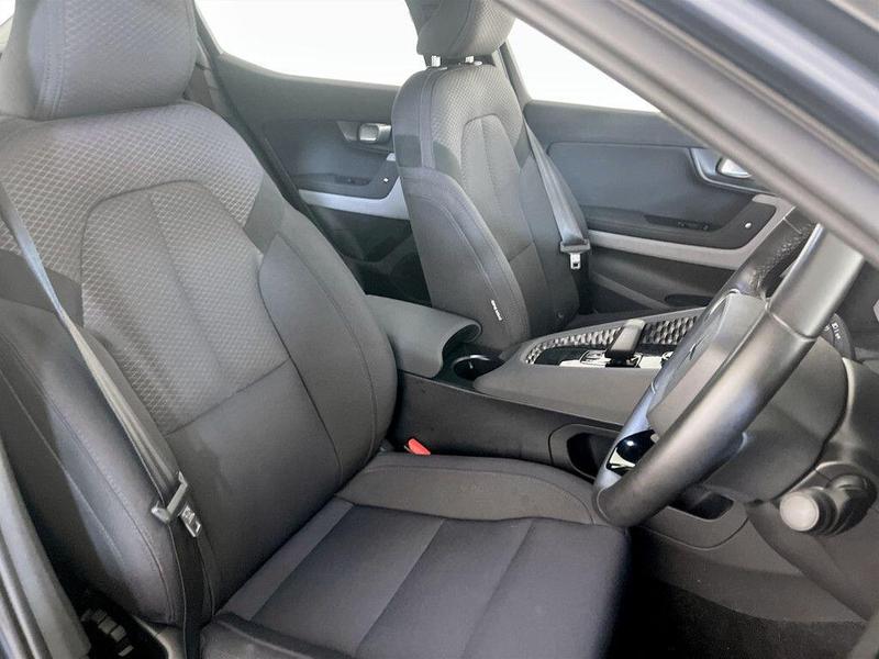 Used Polestar Polestar 2 2022 for sale - 76534473: Photo 13