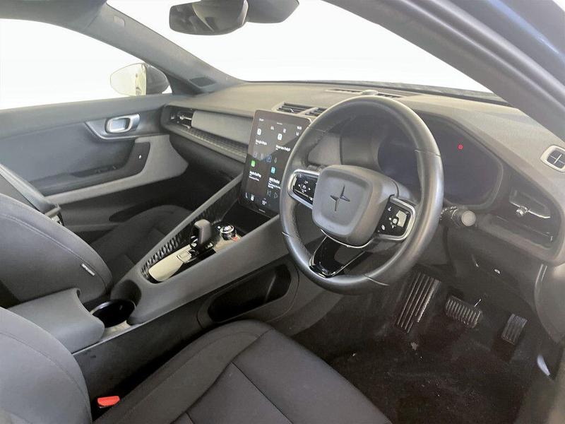 Used Polestar Polestar 2 2022 for sale - 76534473: Photo 15