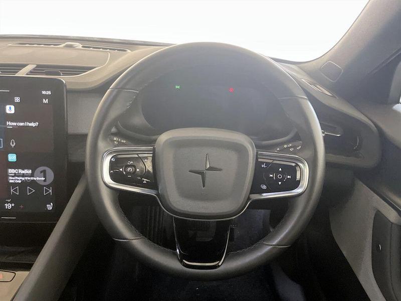 Used Polestar Polestar 2 2022 for sale - 76534473: Photo 16