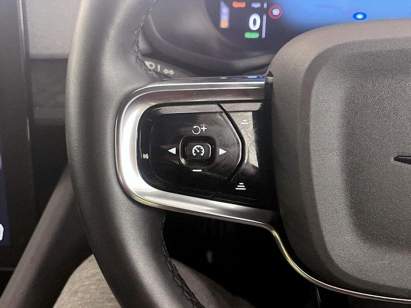 Used Polestar Polestar 2 2022 for sale - 76534473: Photo 17