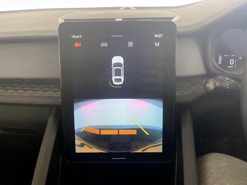 Used Polestar Polestar 2 2022 for sale - 76534473: Photo 20