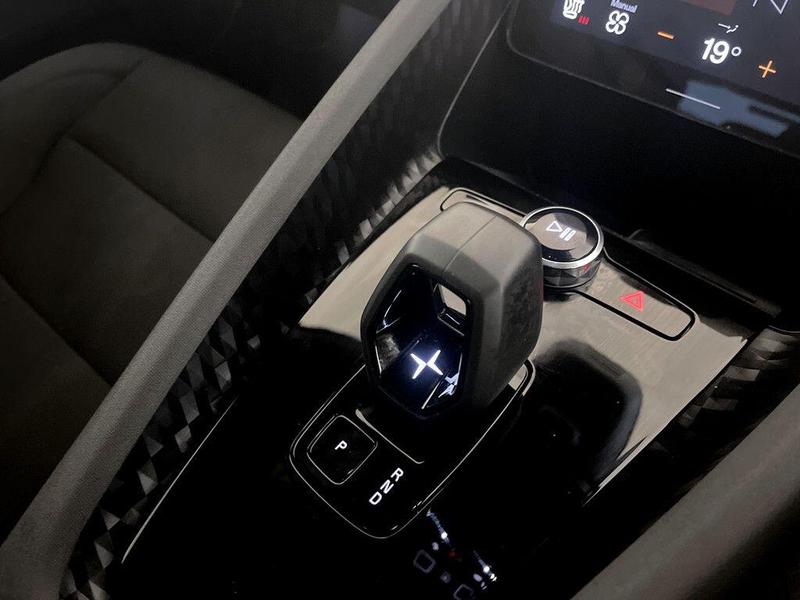 Used Polestar Polestar 2 2022 for sale - 76534473: Photo 26