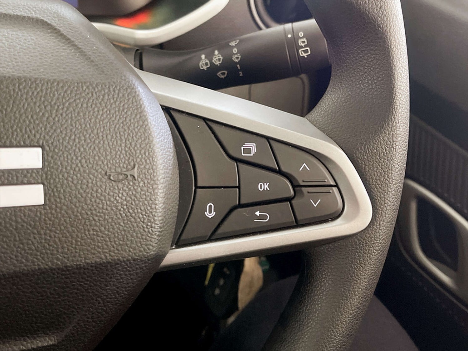 Used Dacia Spring 2025 for sale - 77720519: Photo 19