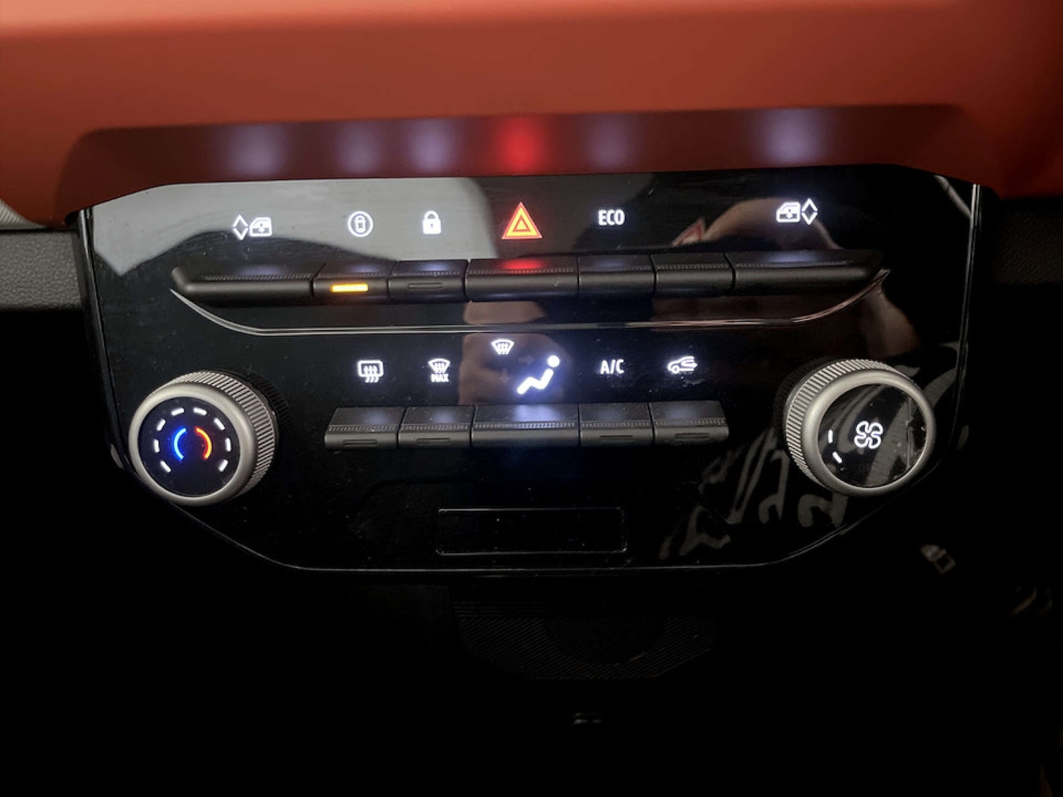 Used Dacia Spring 2025 for sale - 77720519: Photo 25