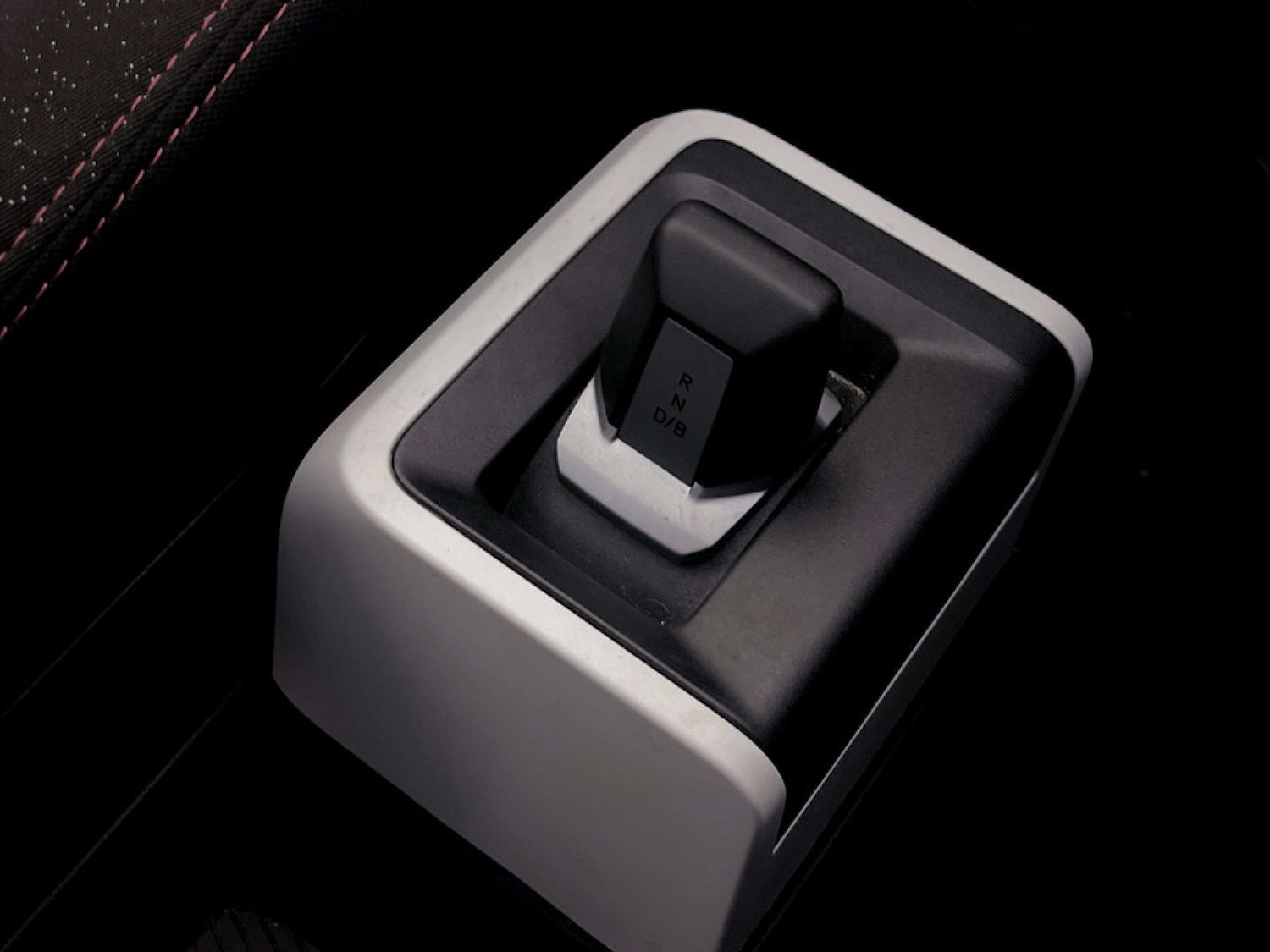 Used Dacia Spring 2025 for sale - 77720519: Photo 26