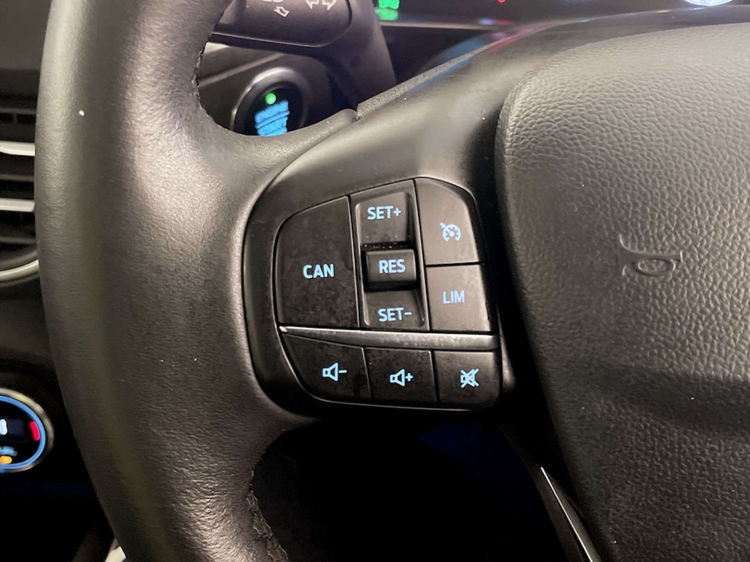 Used Ford Focus 2019 for sale - 77571362: Photo 17