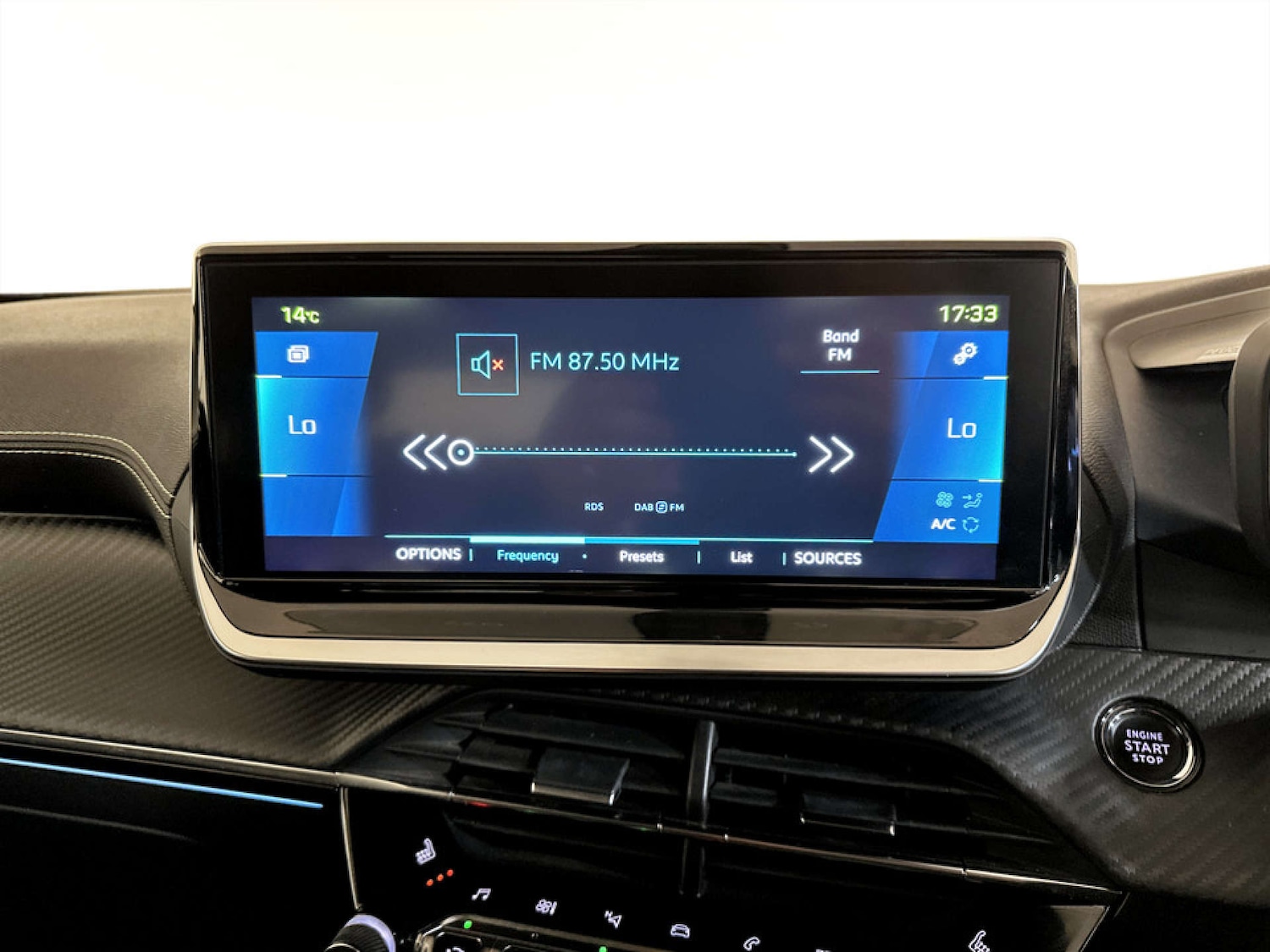 Used Peugeot 2008 2021 for sale - 77667838: Photo 22