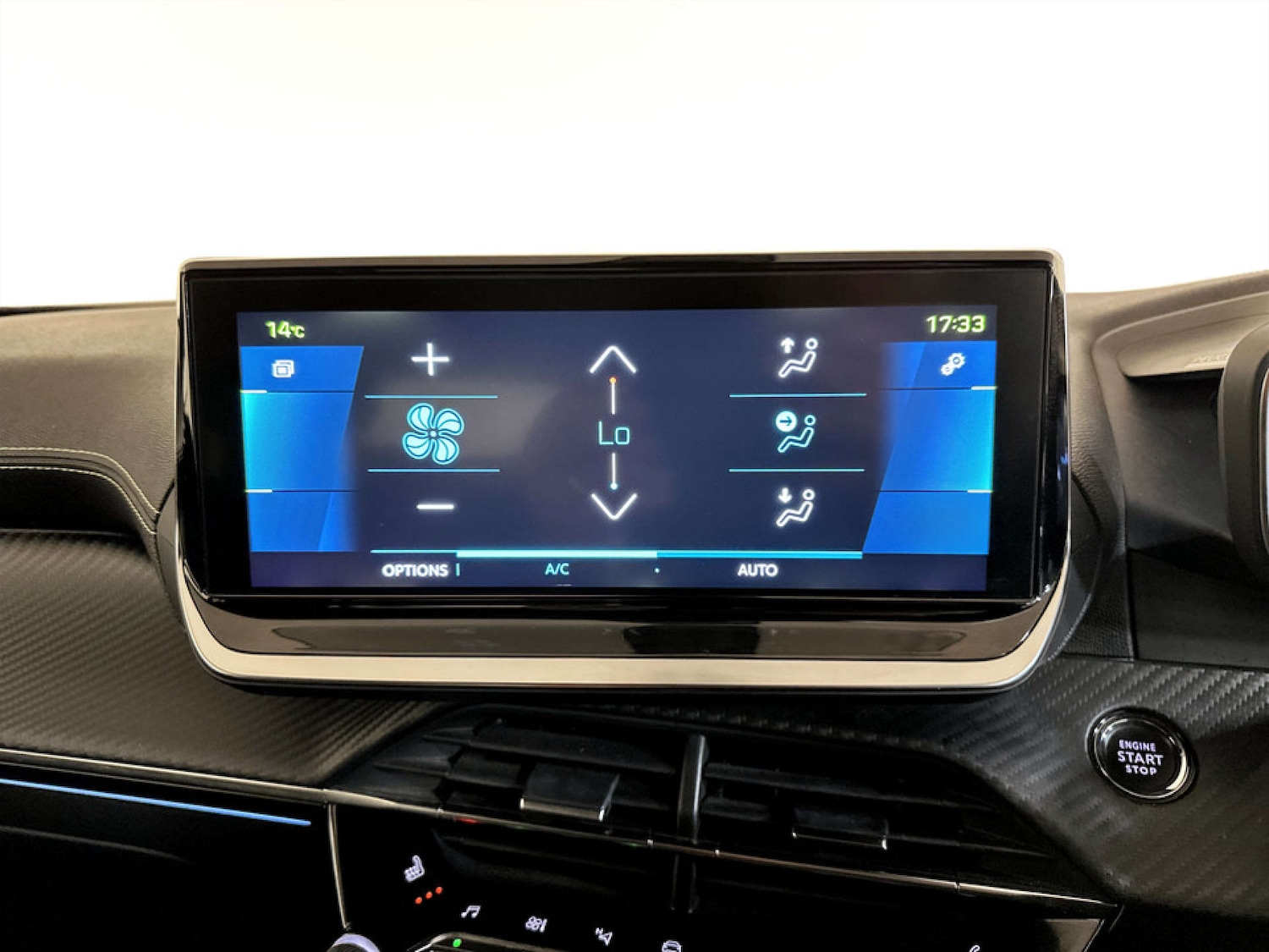 Used Peugeot 2008 2021 for sale - 77667838: Photo 23