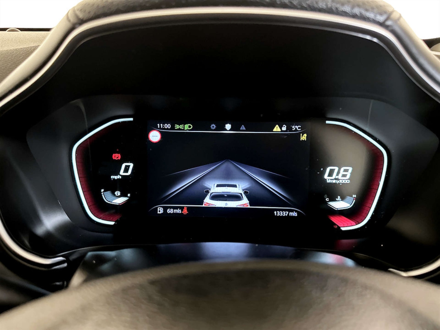 Used MG MG HS 2023 for sale - 77571347: Photo 17