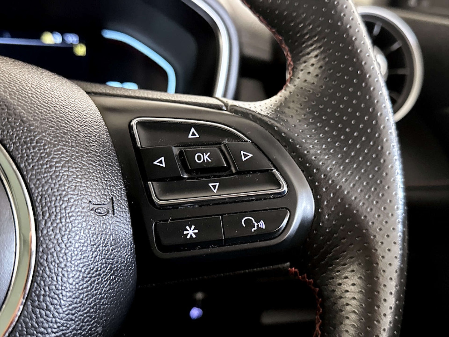 Used MG MG HS 2023 for sale - 77571347: Photo 18