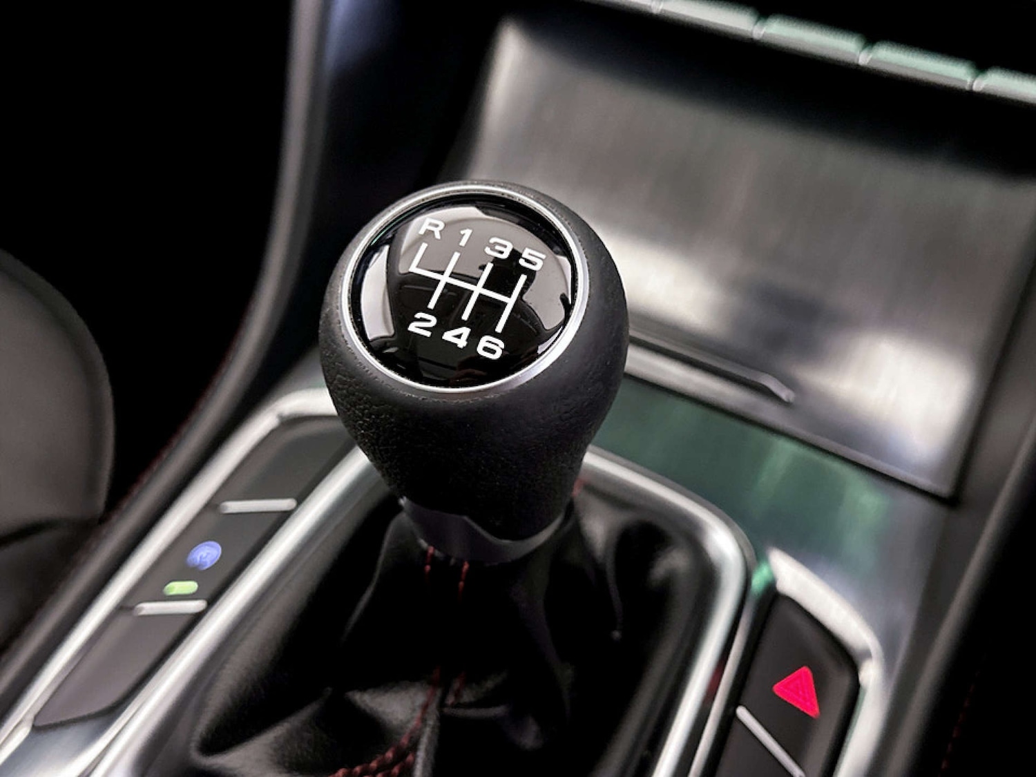 Used MG MG HS 2023 for sale - 77571347: Photo 24