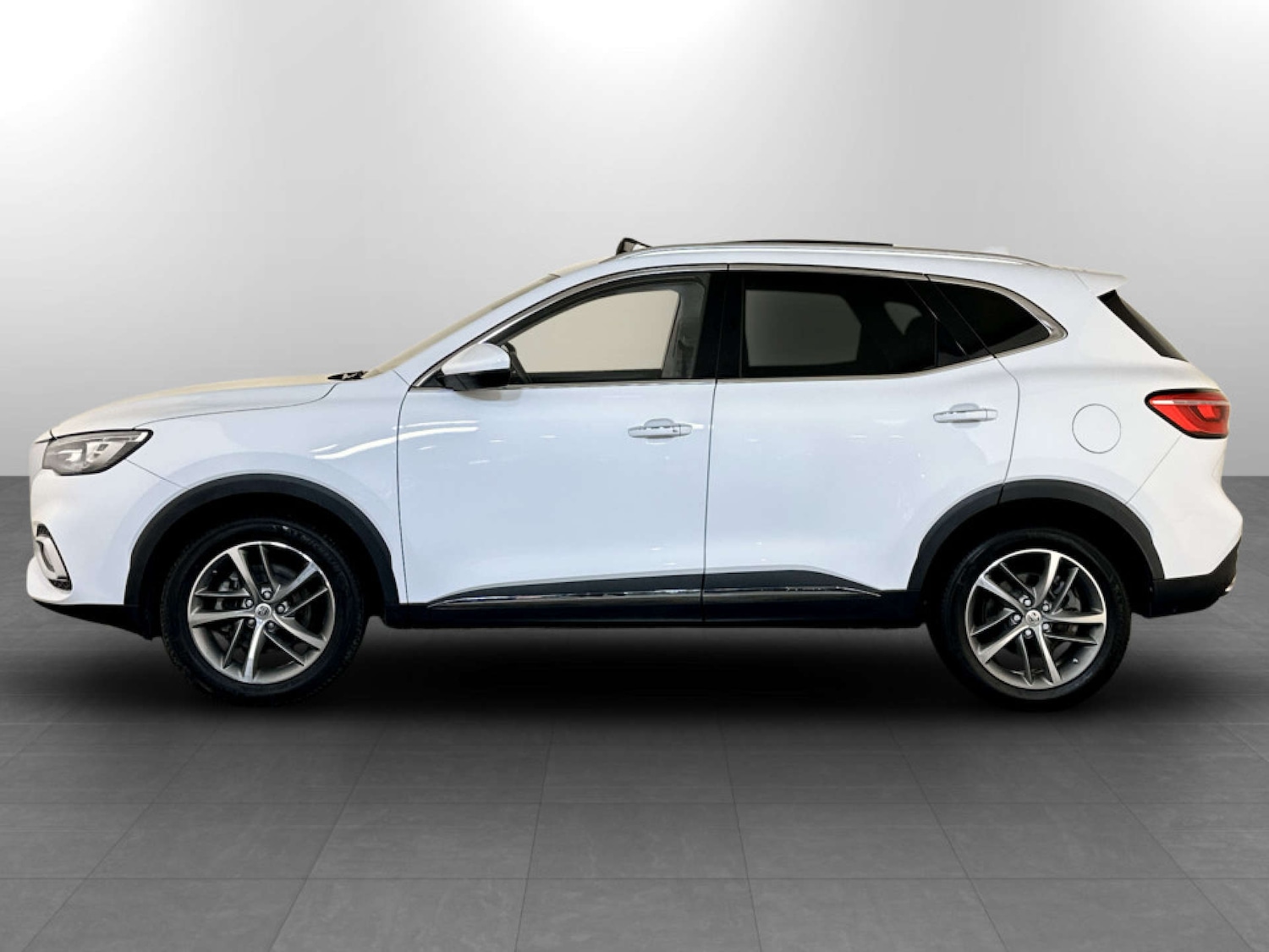 Used MG MG HS 2023 for sale - 77571347: Photo 7