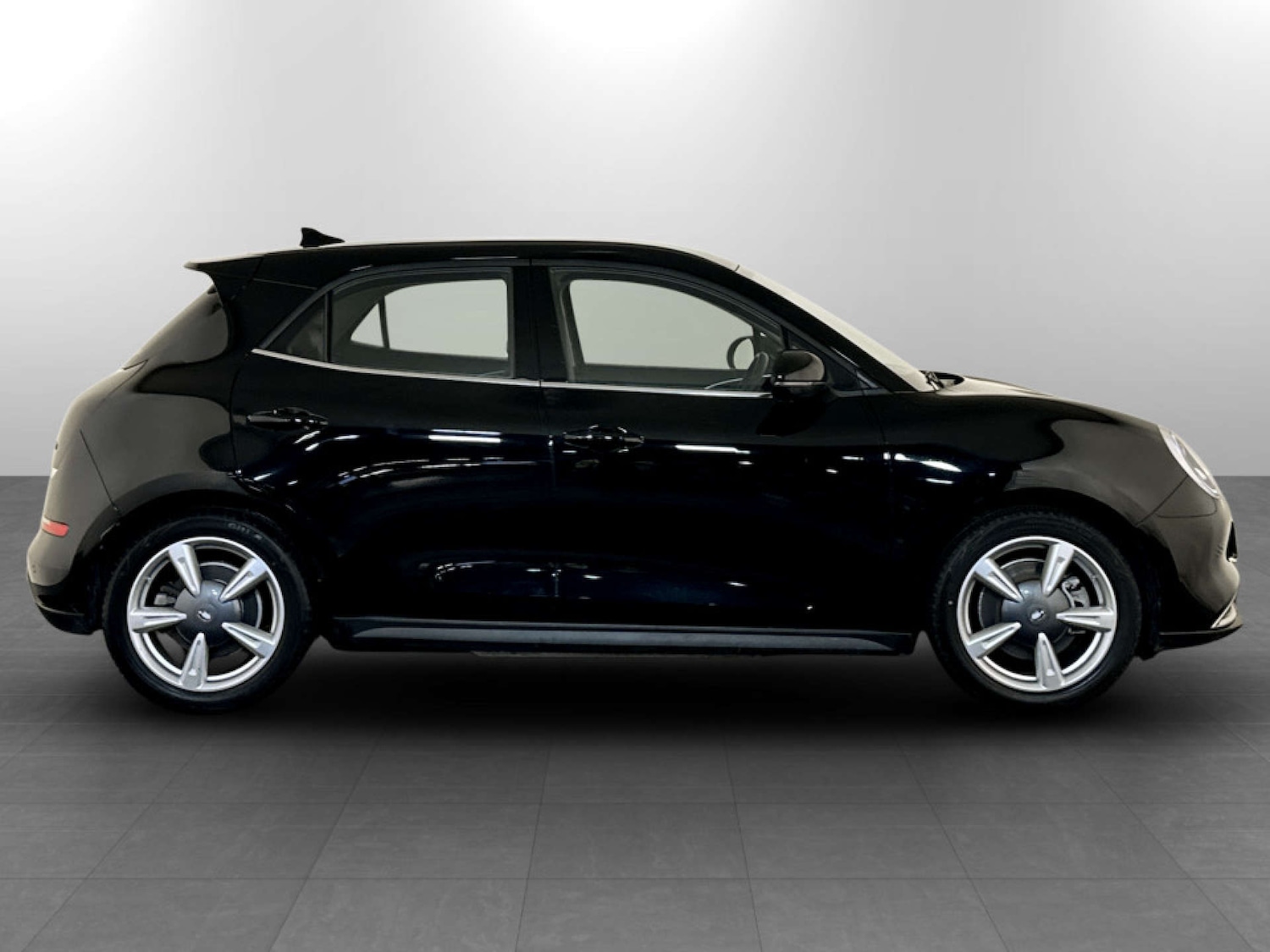 Used GWM Funky Cat 2023 for sale - 77285468: Photo 11