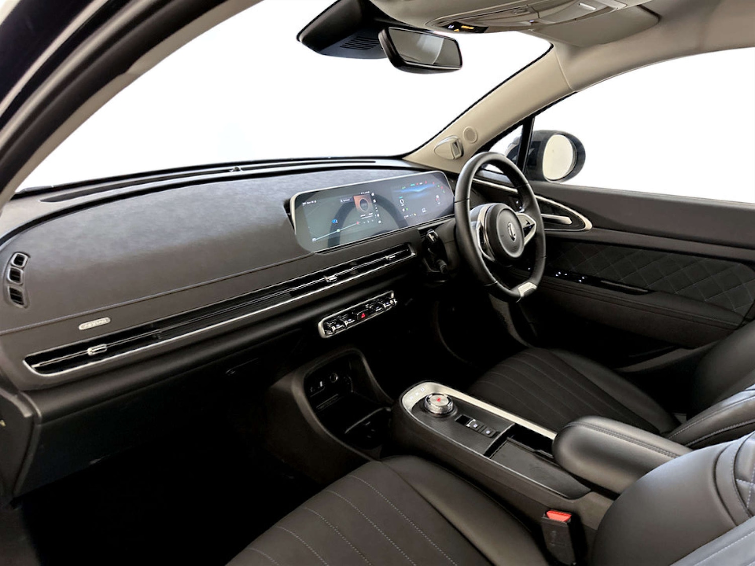 Used GWM Funky Cat 2023 for sale - 77285468: Photo 12