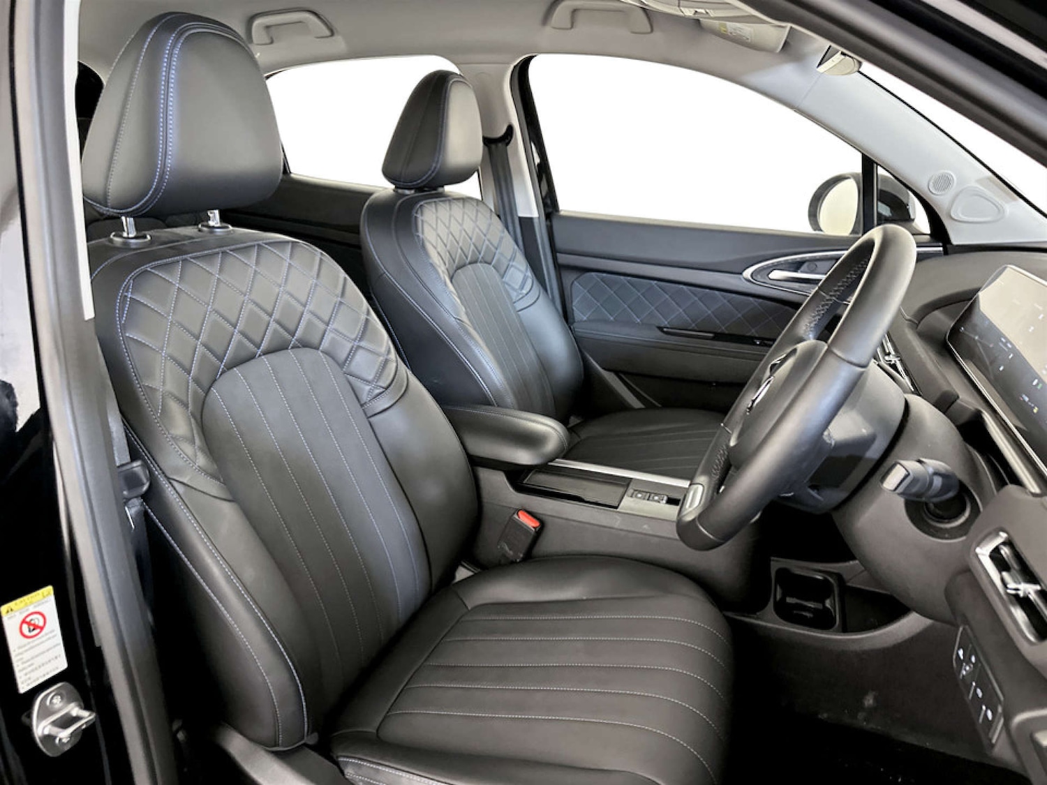 Used GWM Funky Cat 2023 for sale - 77285468: Photo 13