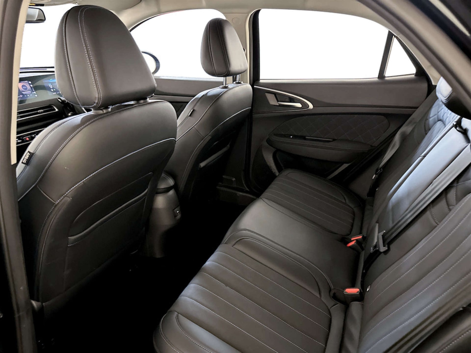 Used GWM Funky Cat 2023 for sale - 77285468: Photo 14