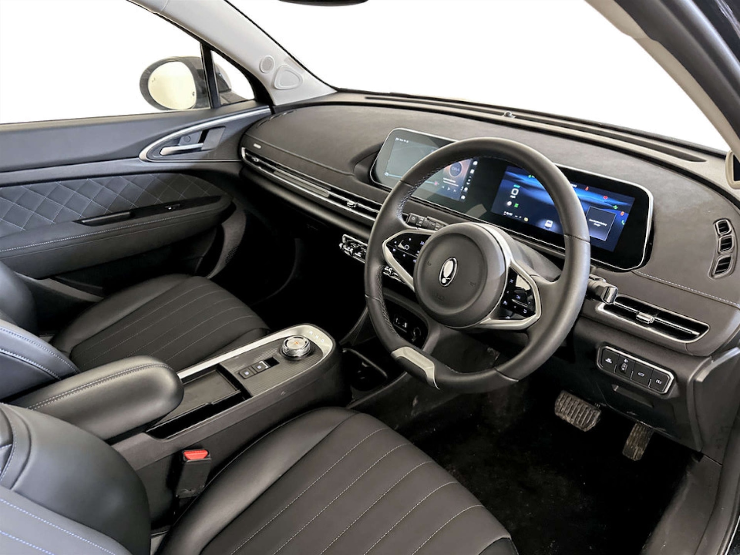 Used GWM Funky Cat 2023 for sale - 77285468: Photo 15