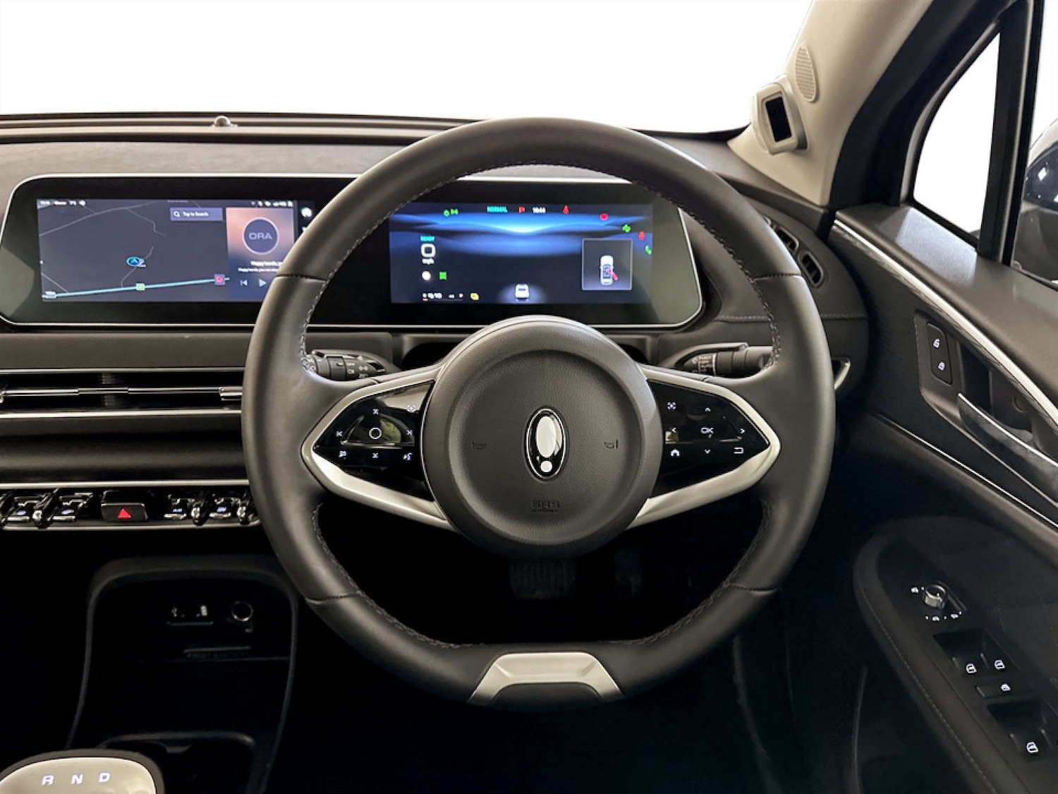 Used GWM Funky Cat 2023 for sale - 77285468: Photo 16