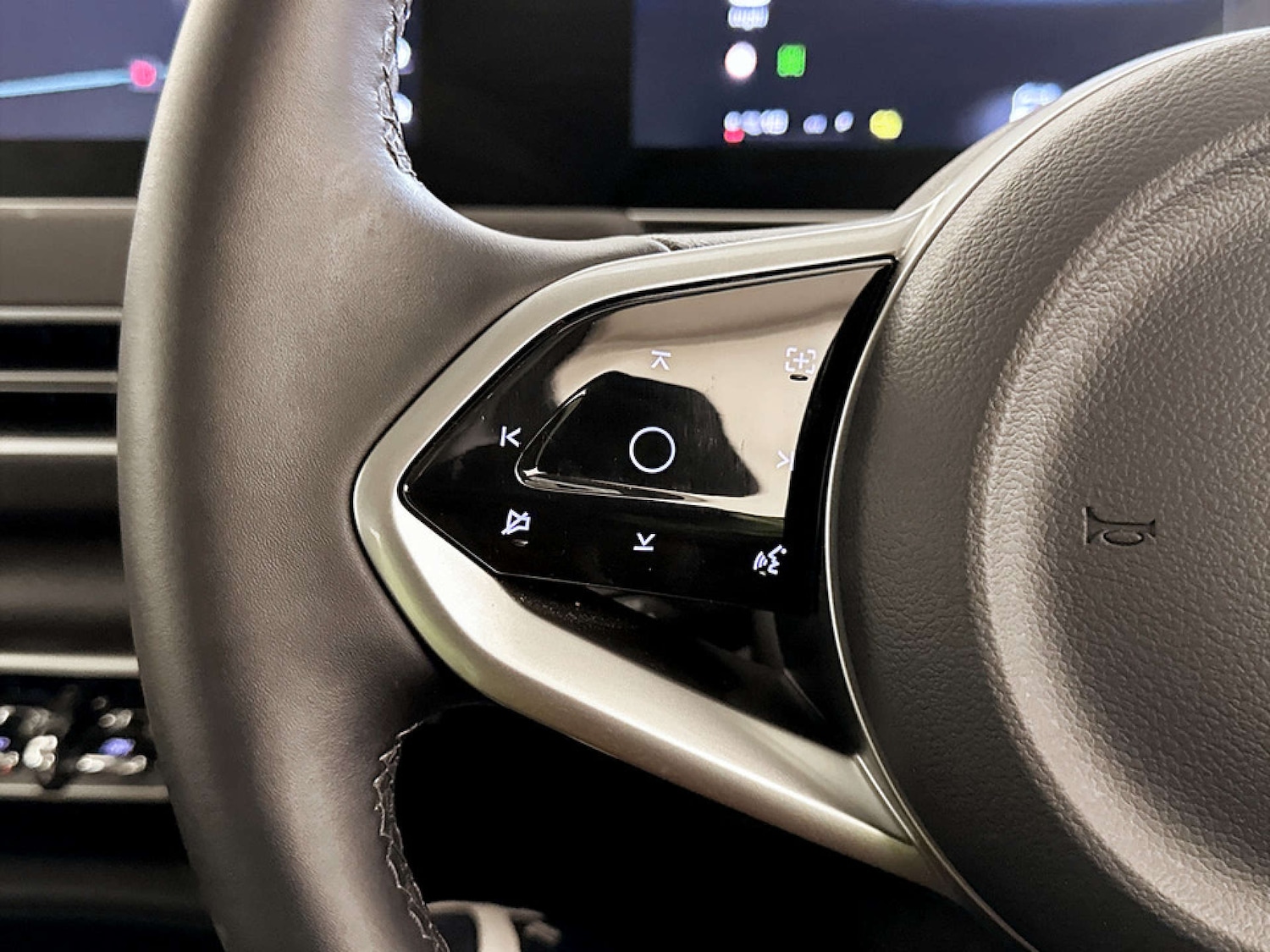 Used GWM Funky Cat 2023 for sale - 77285468: Photo 17