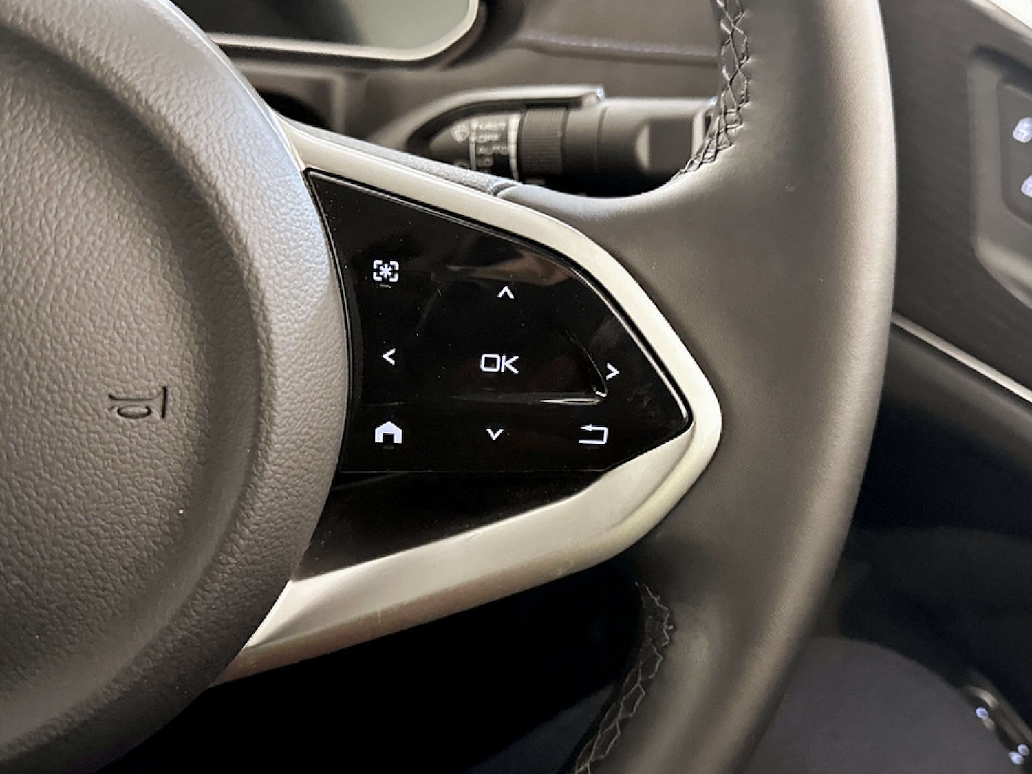 Used GWM Funky Cat 2023 for sale - 77285468: Photo 19