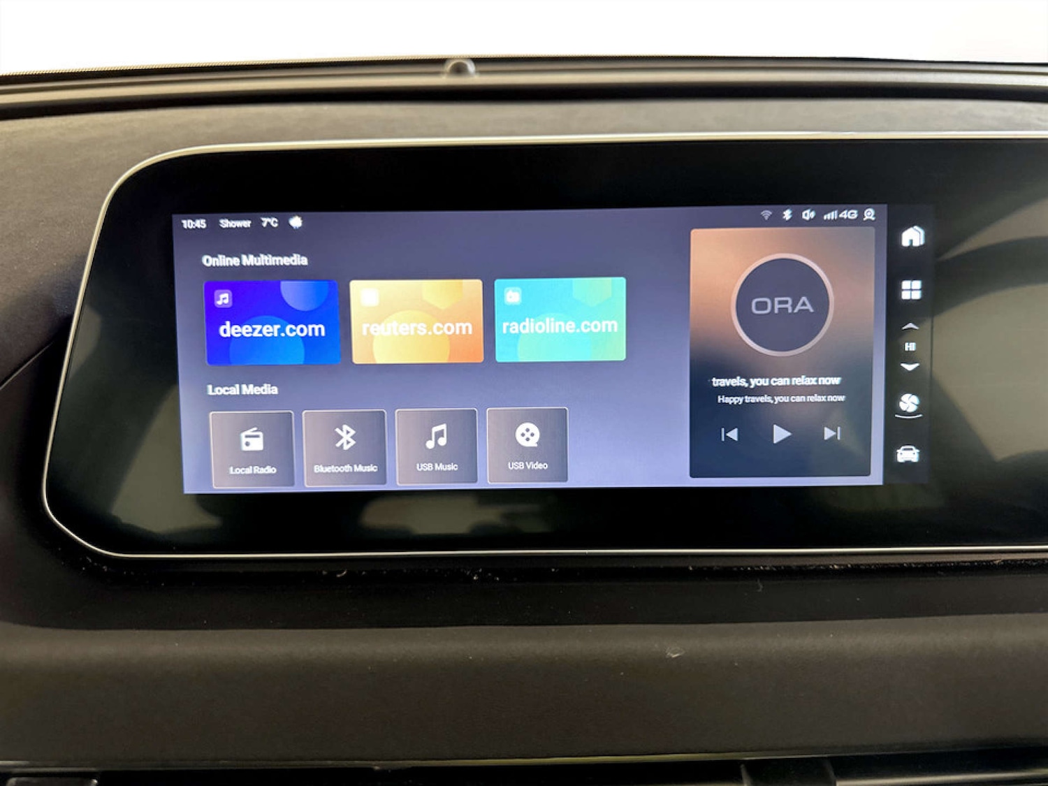 Used GWM Funky Cat 2023 for sale - 77285468: Photo 23