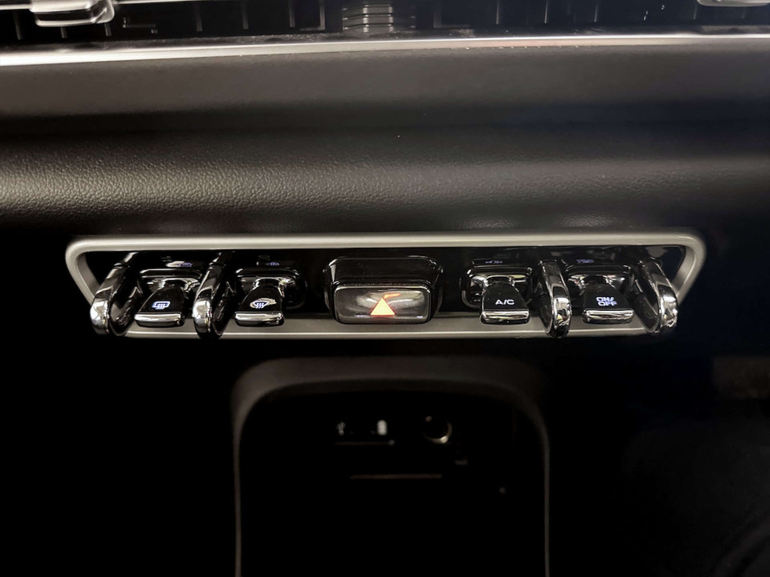 Used GWM Funky Cat 2023 for sale - 77285468: Photo 25