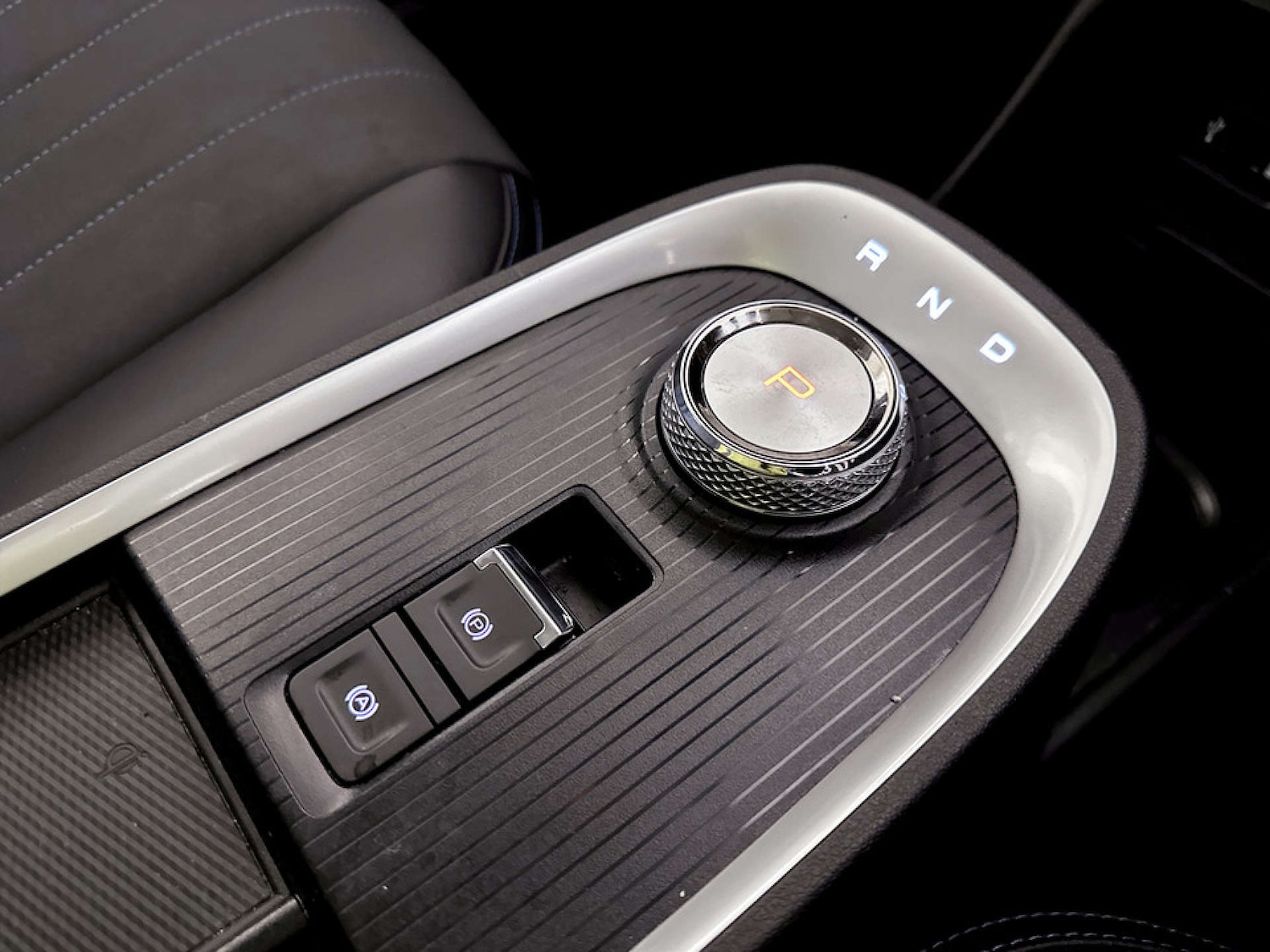 Used GWM Funky Cat 2023 for sale - 77285468: Photo 26