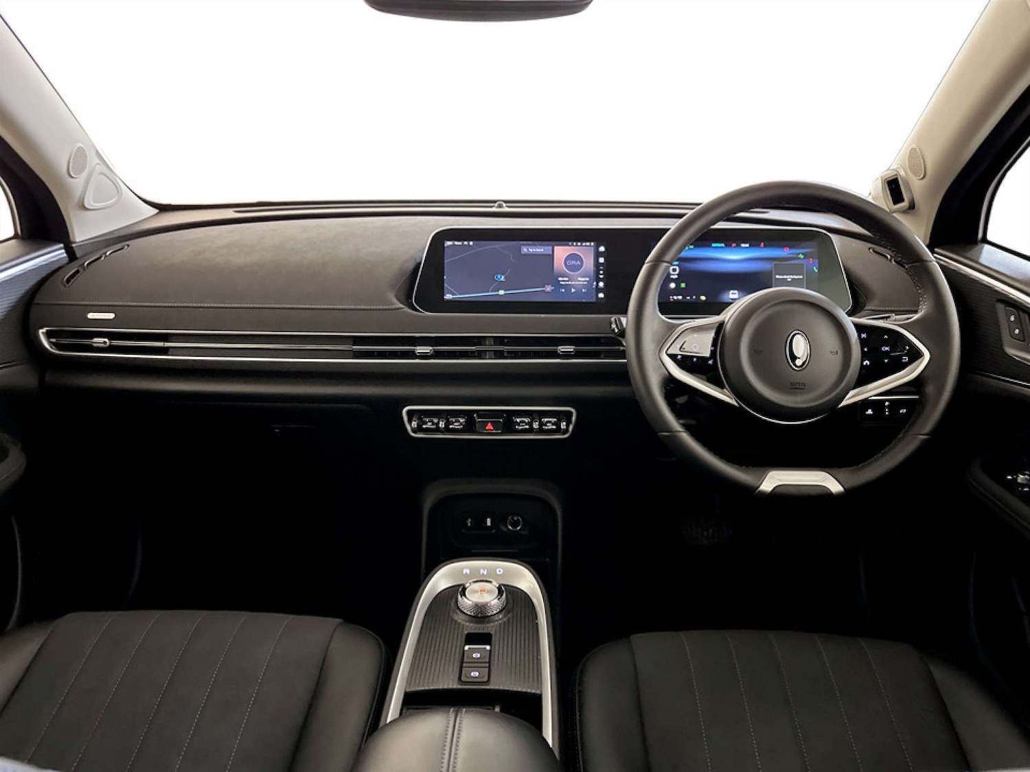 Used GWM Funky Cat 2023 for sale - 77285468: Photo 3