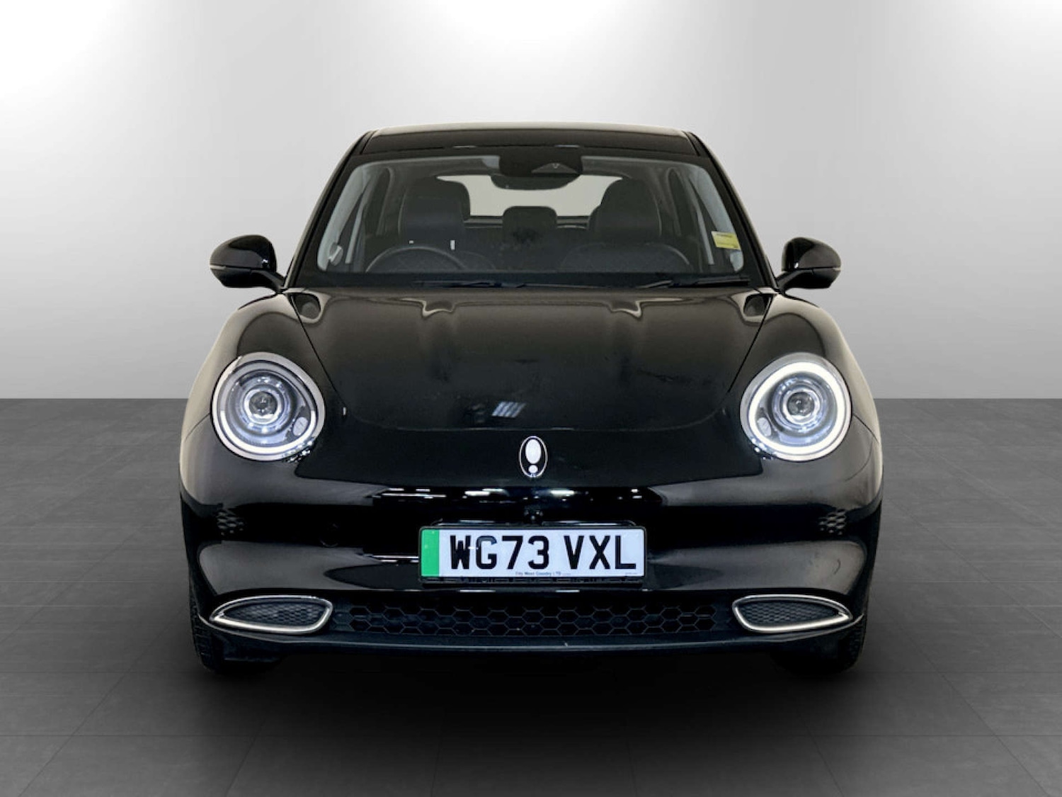 Used GWM Funky Cat 2023 for sale - 77285468: Photo 5