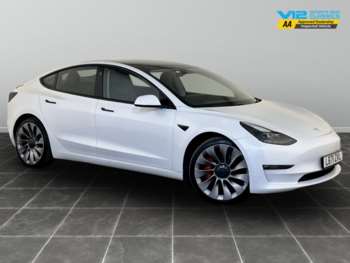 2022 (71) - Performance AWD 4dr [Performance Upgrade] Auto