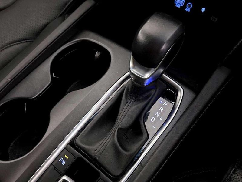 Used Hyundai Santa Fe 2018 for sale - 76826088: Photo 26