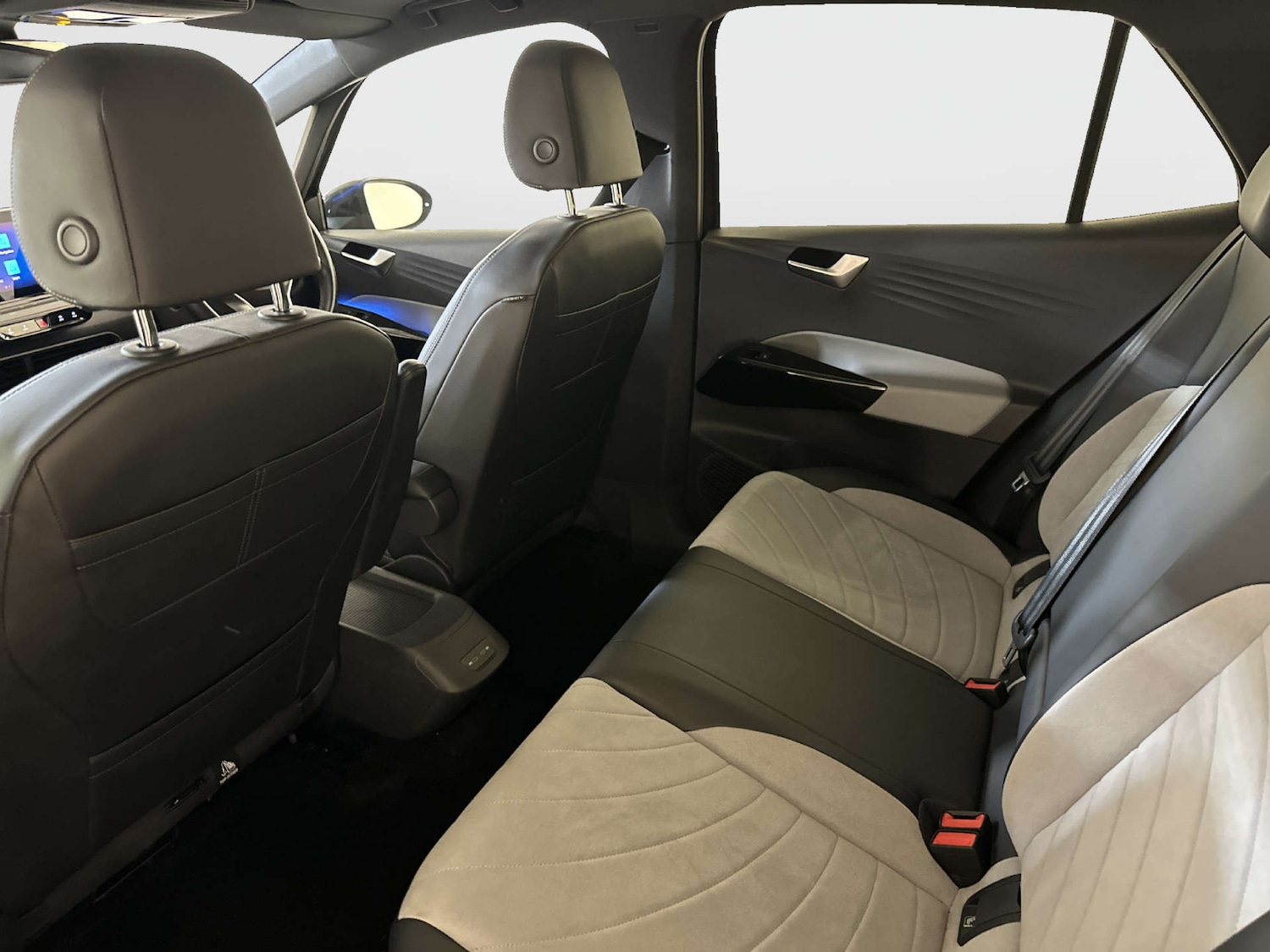 Used Volkswagen ID.3 2023 for sale - 78078322: Photo 14