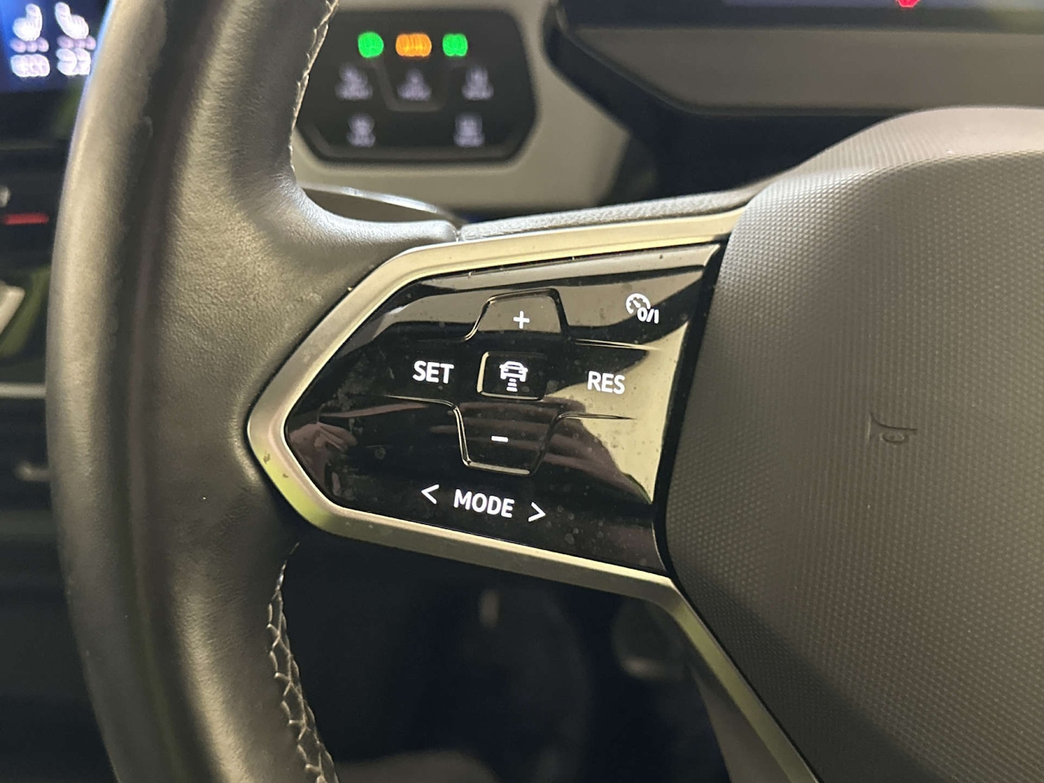 Used Volkswagen ID.3 2023 for sale - 78078322: Photo 17