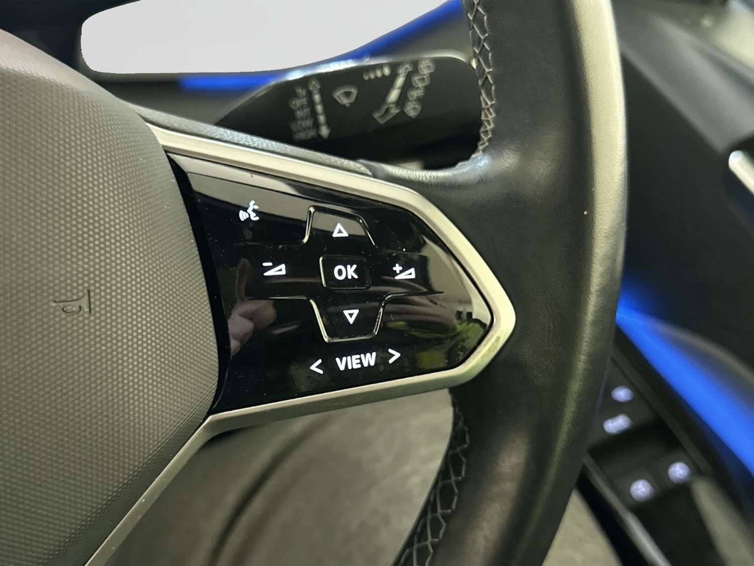 Used Volkswagen ID.3 2023 for sale - 78078322: Photo 19