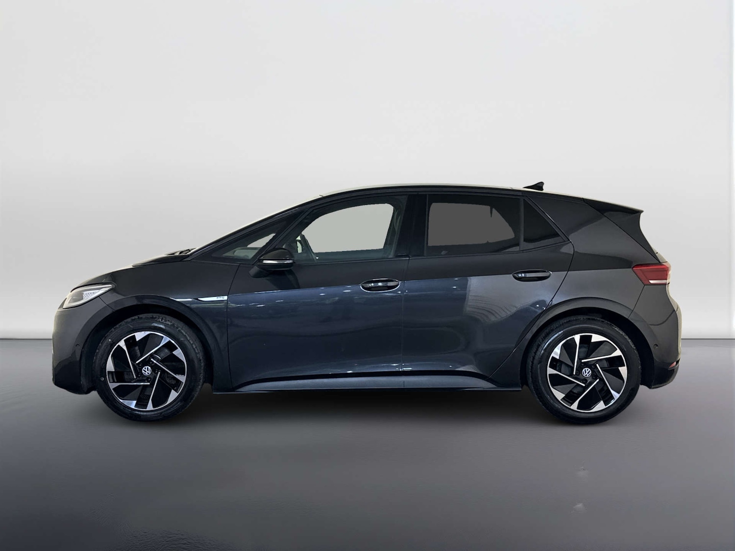 Used Volkswagen ID.3 2023 for sale - 78078322: Photo 7