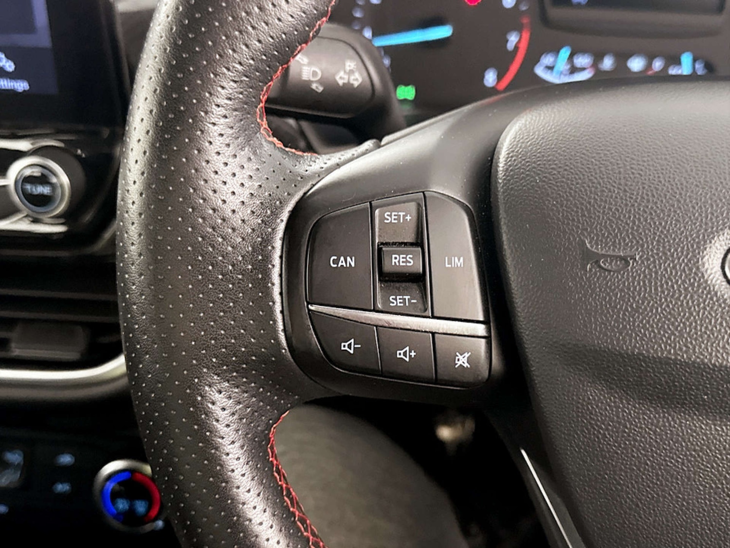 Used Ford Fiesta 2019 for sale - 77438666: Photo 17